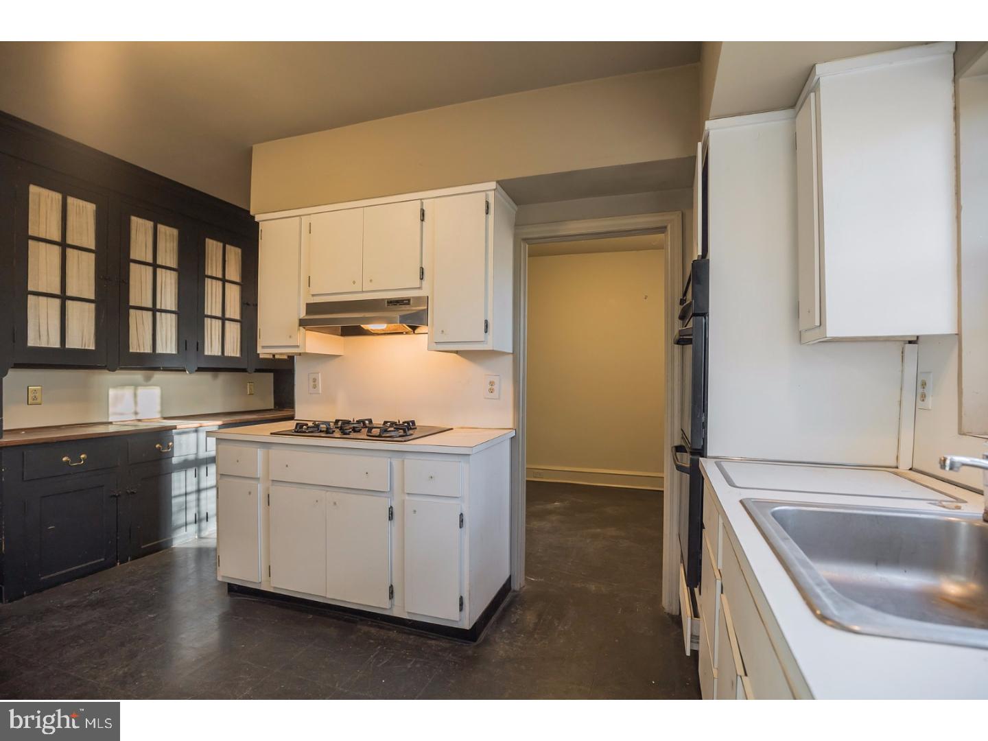 2652 Lenape Road Philadelphia, PA 19131 - Photo 12 of 24 Gallery Image 12