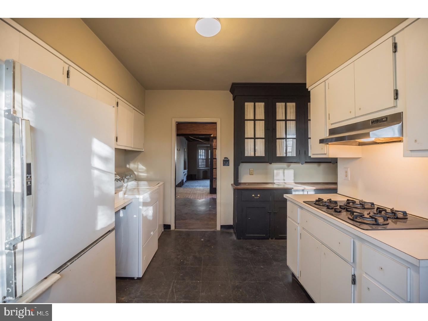 2652 Lenape Road Philadelphia, PA 19131 - Photo 13 of 24 Gallery Image 13