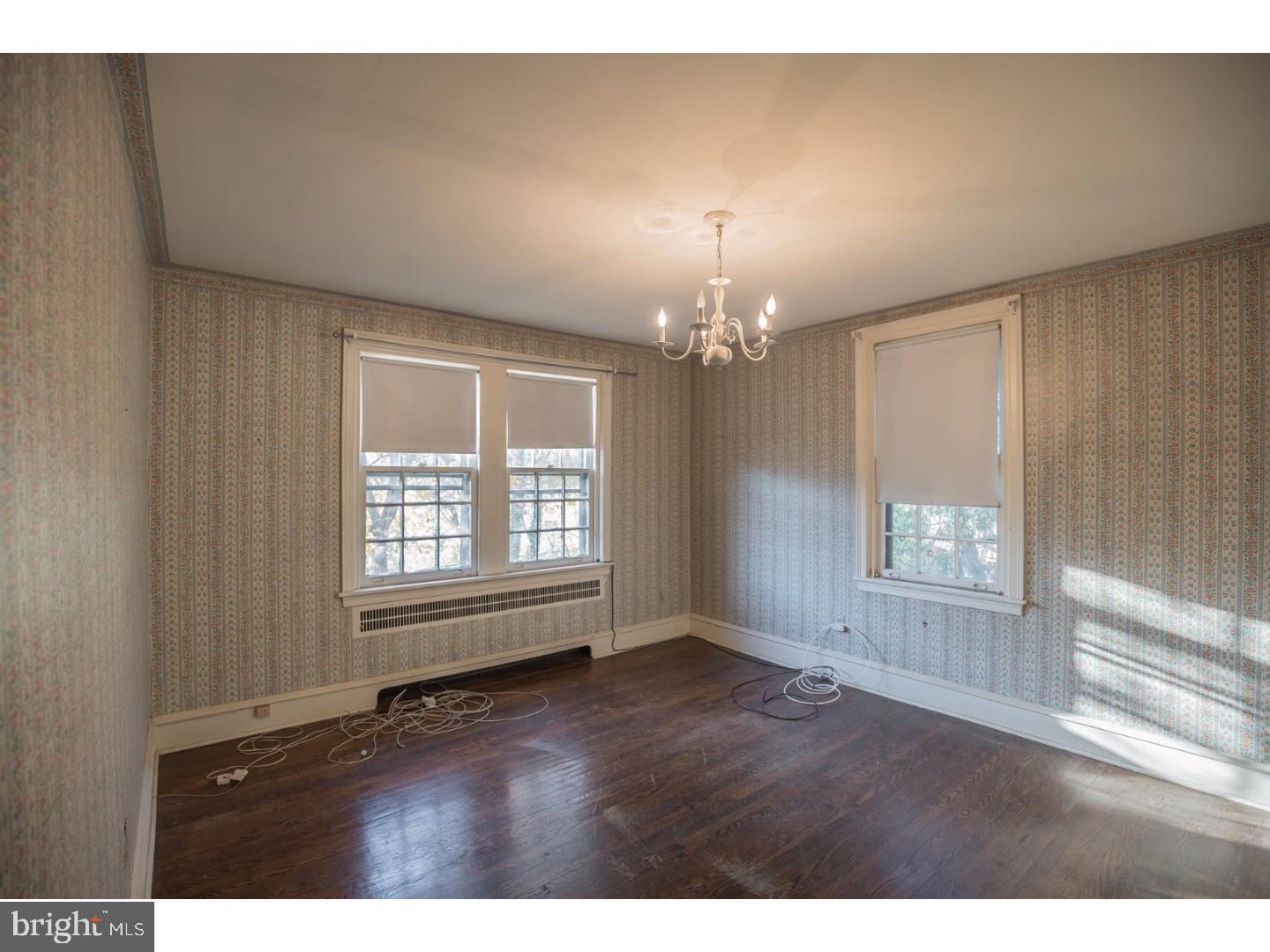 2652 Lenape Road Philadelphia, PA 19131 - Photo 14 of 24 Gallery Image 14