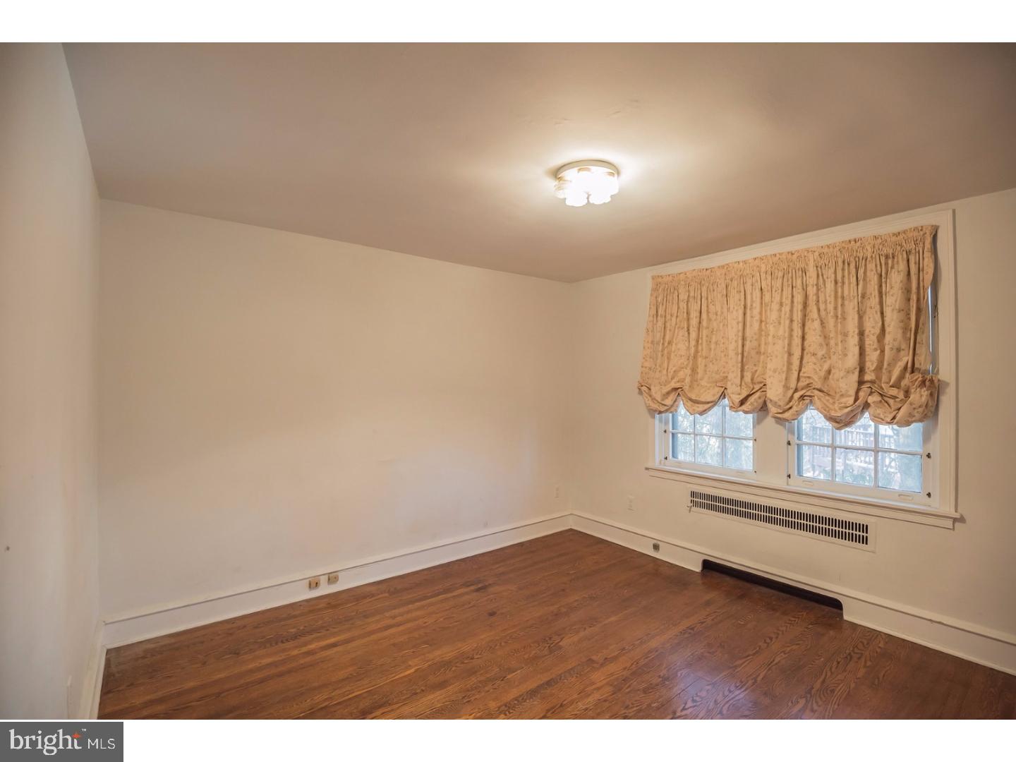 2652 Lenape Road Philadelphia, PA 19131 - Photo 16 of 24 Gallery Image 16