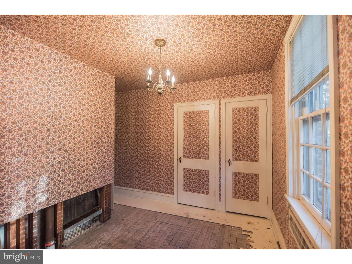 2652 Lenape Road Philadelphia, PA 19131 - Photo 17 of 24 Gallery Image 17