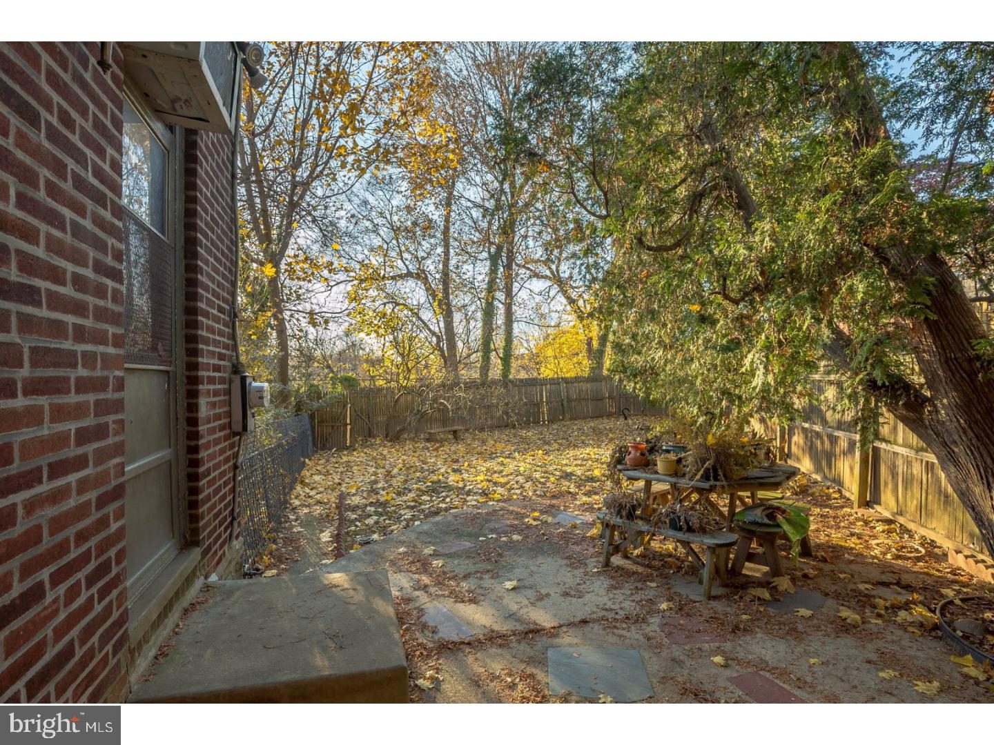 2652 Lenape Road Philadelphia, PA 19131 - Photo 20 of 24 Gallery Image 20
