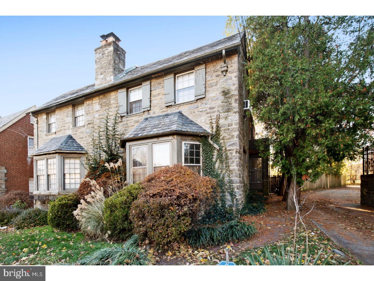 2652 Lenape Road Philadelphia, PA 19131 - Photo 2 of 24 Gallery Image 2