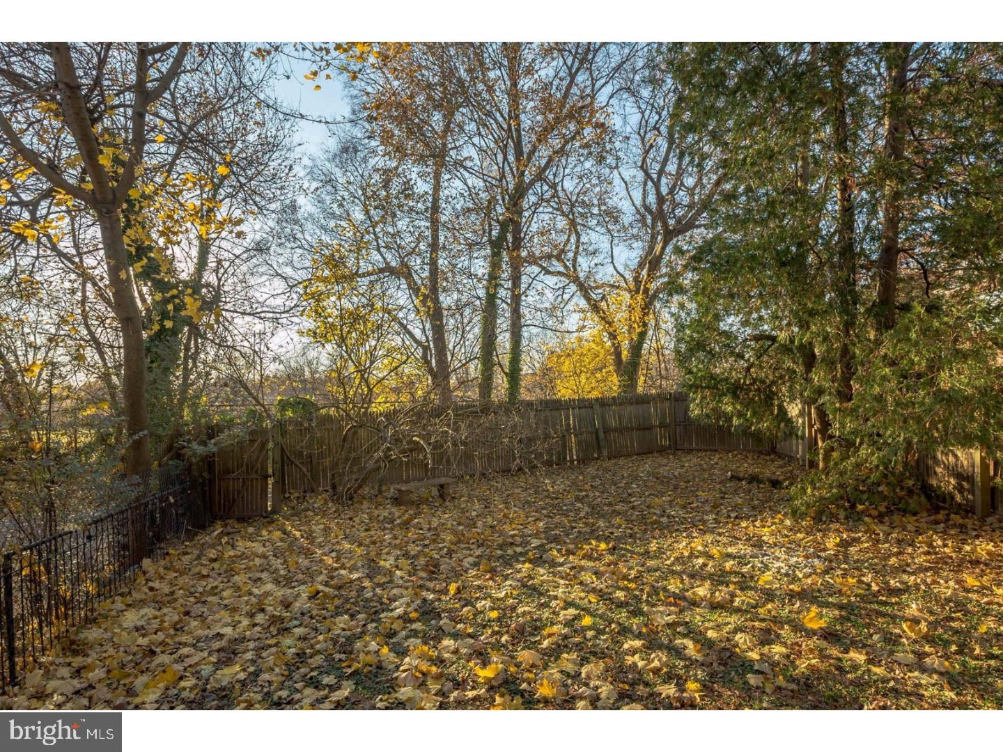 2652 Lenape Road Philadelphia, PA 19131 - Photo 21 of 24 Gallery Image 21