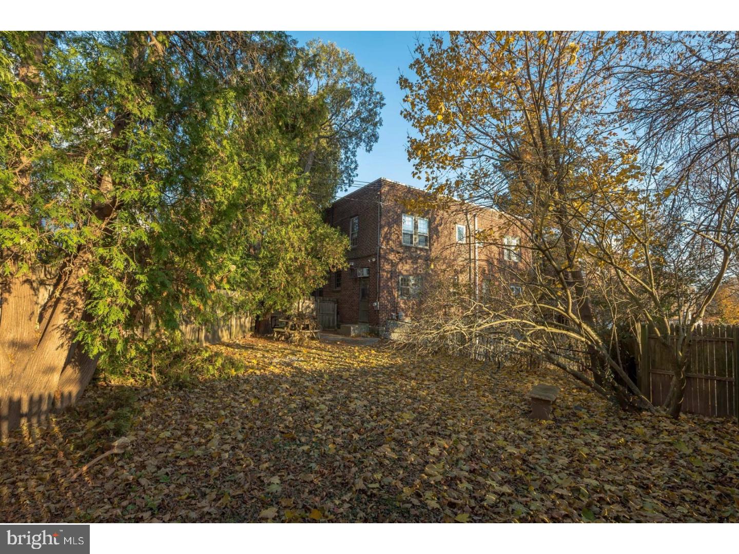 2652 Lenape Road Philadelphia, PA 19131 - Photo 22 of 24 Gallery Image 22