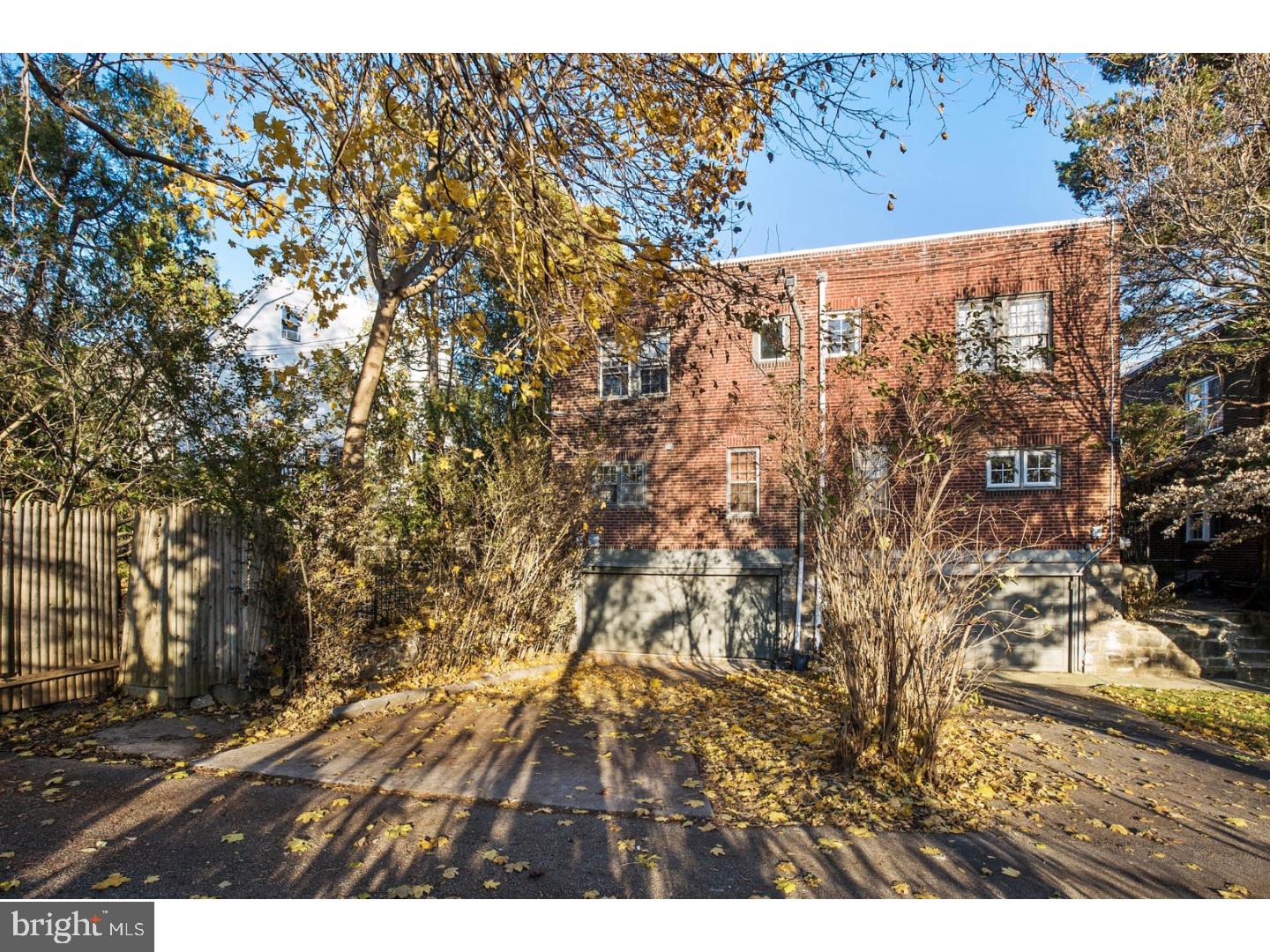 2652 Lenape Road Philadelphia, PA 19131 - Photo 23 of 24 Gallery Image 23