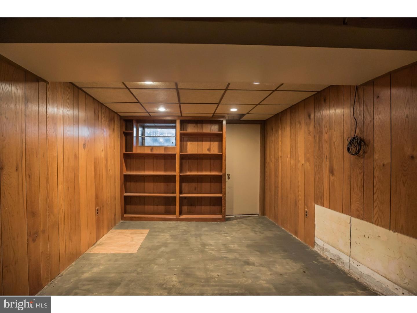 2652 Lenape Road Philadelphia, PA 19131 - Photo 24 of 24 Gallery Image 24