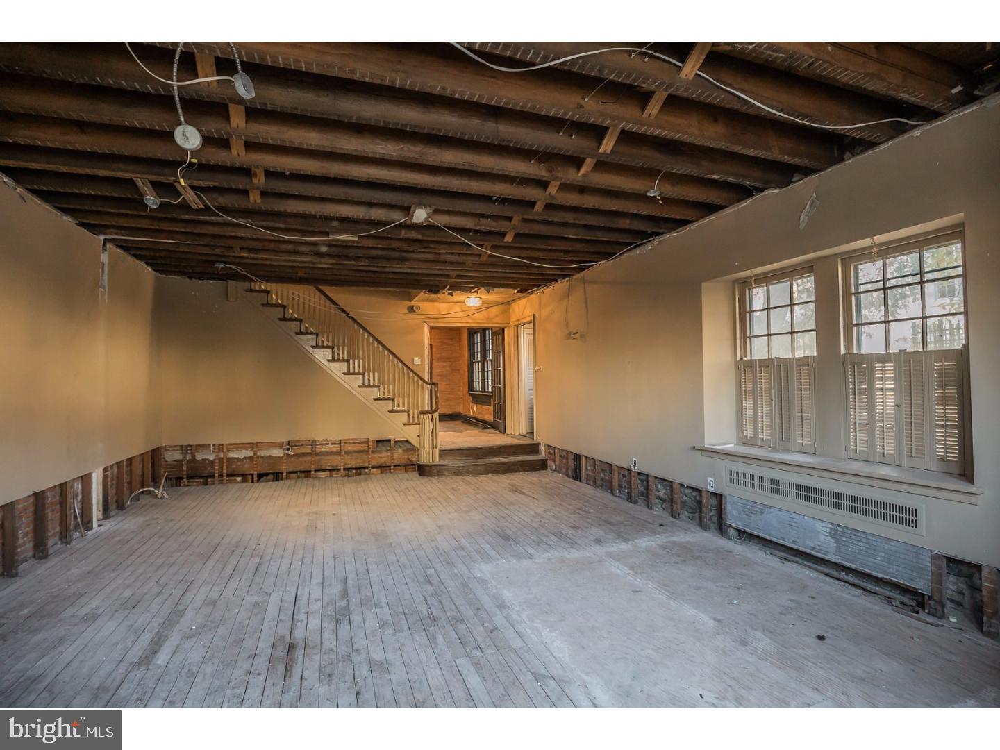 2652 Lenape Road Philadelphia, PA 19131 - Photo 4 of 24 Gallery Image 4