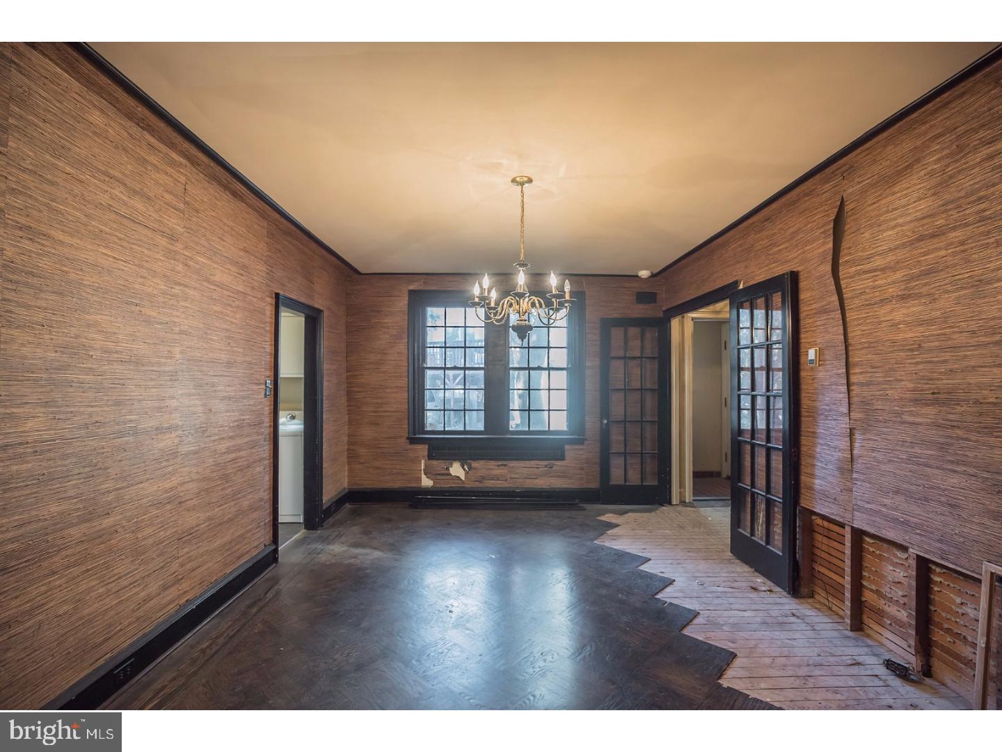 2652 Lenape Road Philadelphia, PA 19131 - Photo 6 of 24 Gallery Image 6