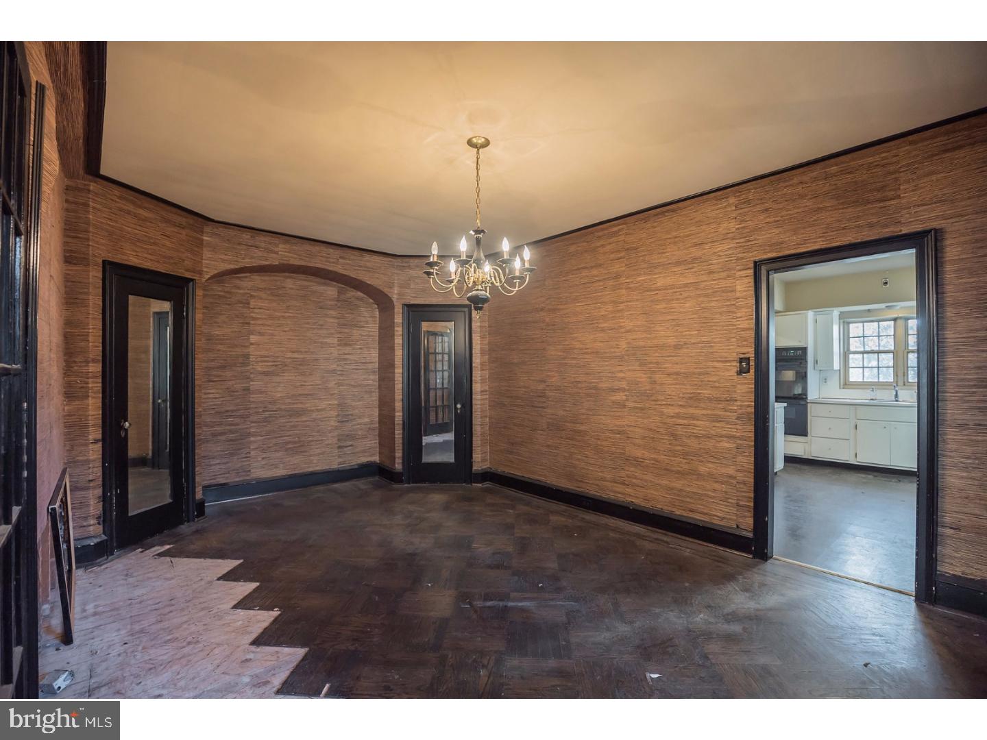 2652 Lenape Road Philadelphia, PA 19131 - Photo 7 of 24 Gallery Image 7