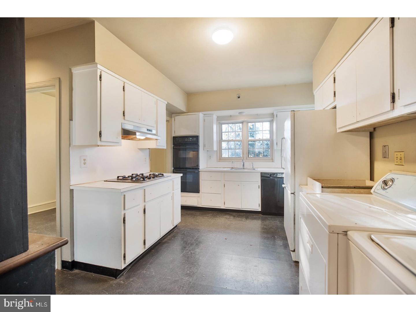 2652 Lenape Road Philadelphia, PA 19131 - Photo 9 of 24 Gallery Image 9