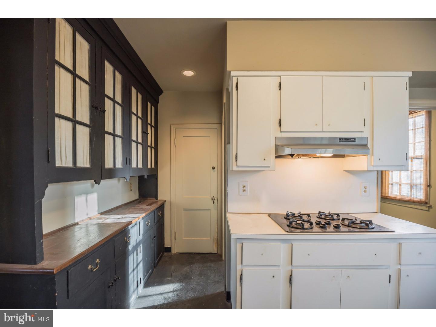 2652 Lenape Road Philadelphia, PA 19131 - Photo 10 of 24 Gallery Image 10