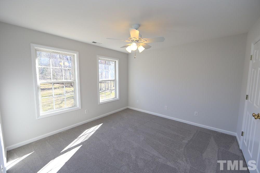 101 Oak Road Butner, NC 27509 - Photo 11 of 16 Gallery Image 11