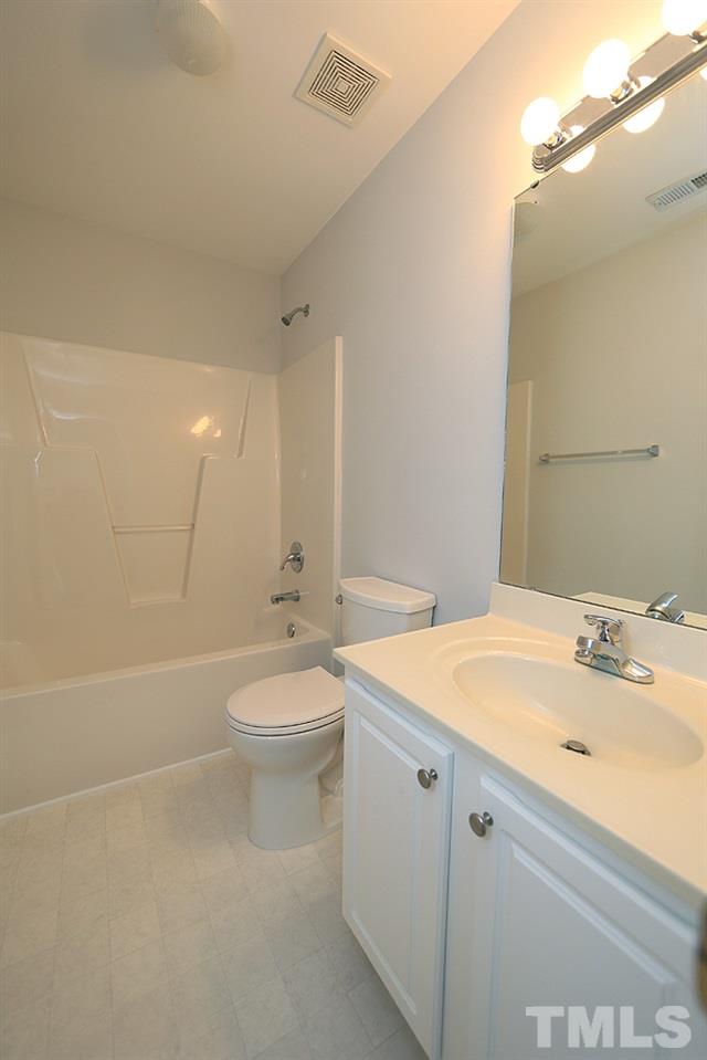 101 Oak Road Butner, NC 27509 - Photo 12 of 16 Gallery Image 12