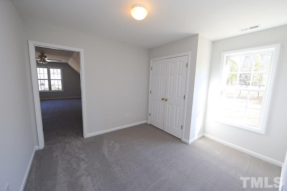 101 Oak Road Butner, NC 27509 - Photo 13 of 16 Gallery Image 13