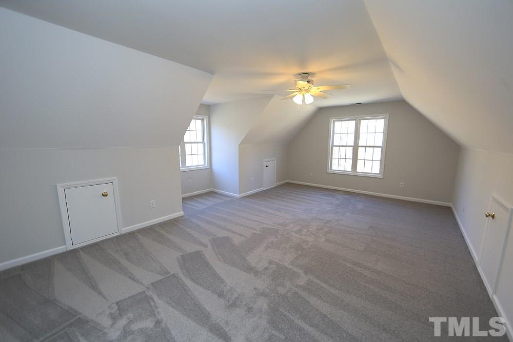 101 Oak Road Butner, NC 27509 - Photo 14 of 16 Gallery Image 14