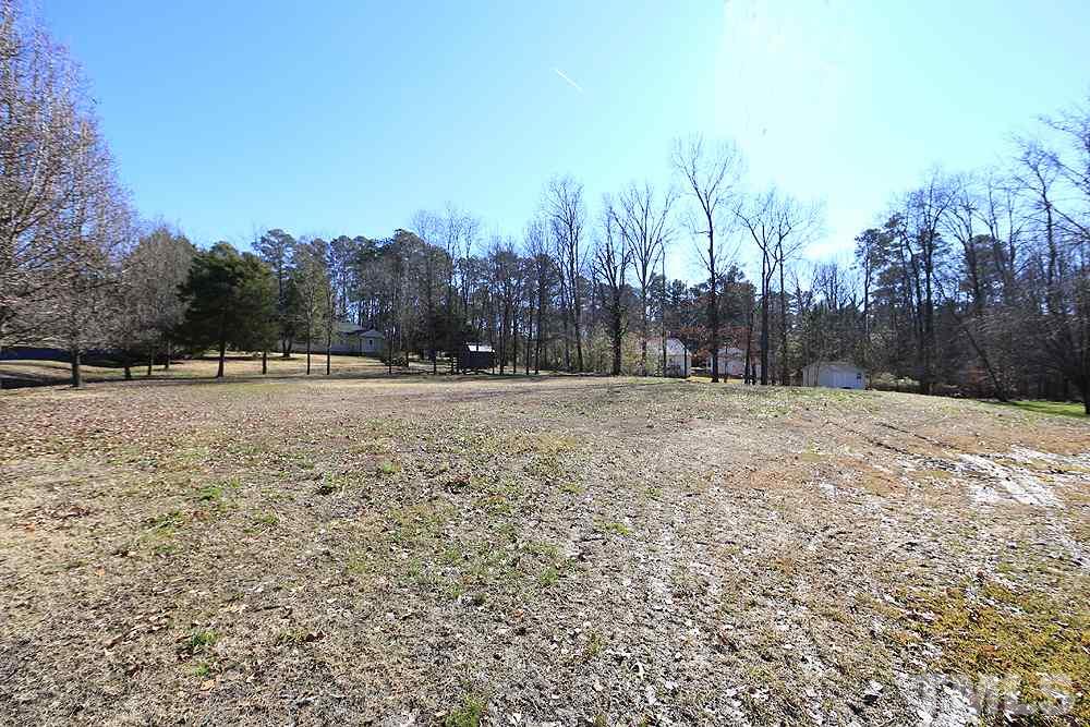 101 Oak Road Butner, NC 27509 - Photo 15 of 16 Gallery Image 15