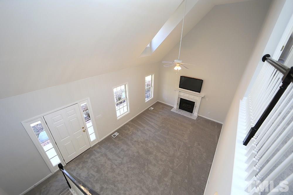 101 Oak Road Butner, NC 27509 - Photo 3 of 16 Gallery Image 3