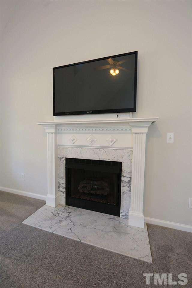 101 Oak Road Butner, NC 27509 - Photo 4 of 16 Gallery Image 4