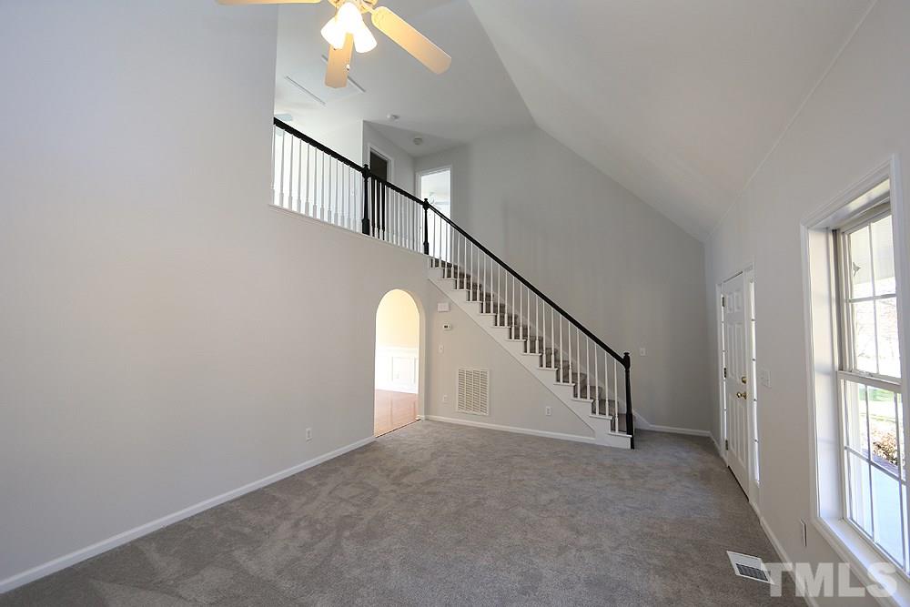 101 Oak Road Butner, NC 27509 - Photo 5 of 16 Gallery Image 5