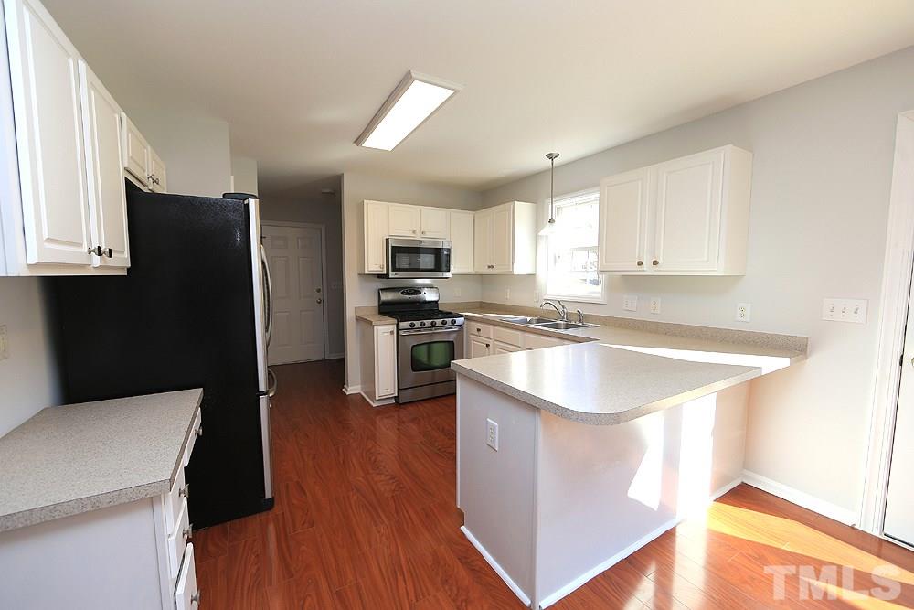 101 Oak Road Butner, NC 27509 - Photo 6 of 16 Gallery Image 6