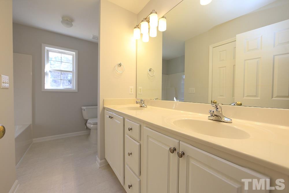 101 Oak Road Butner, NC 27509 - Photo 8 of 16 Gallery Image 8