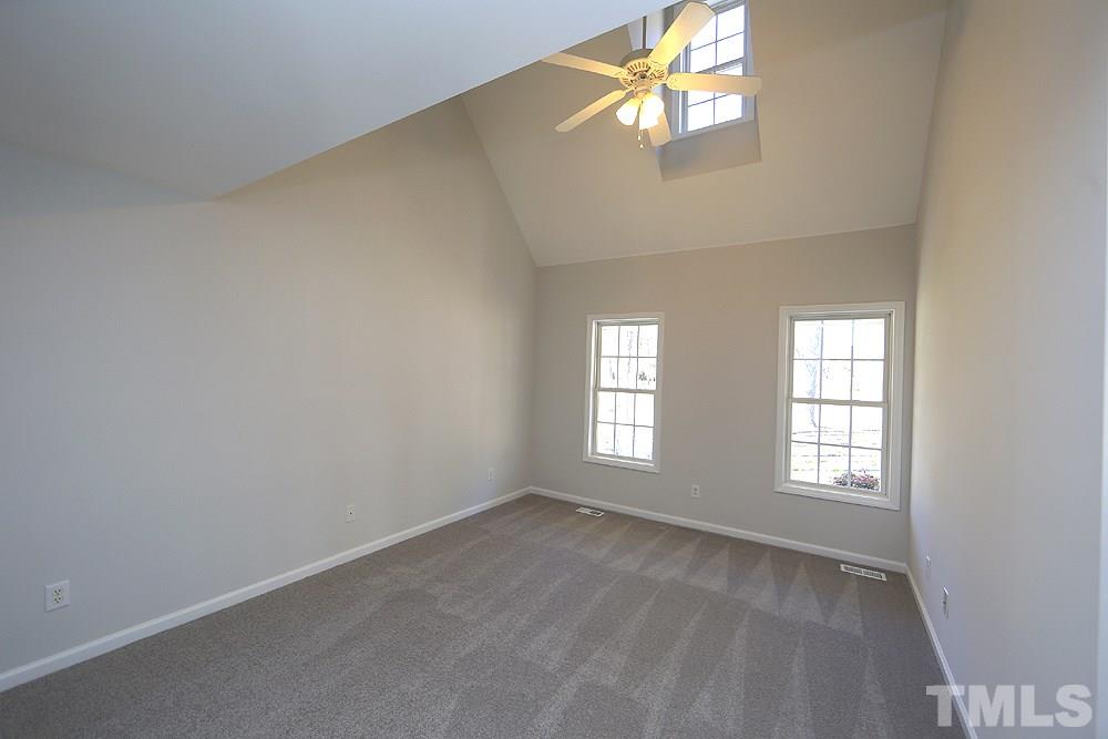 101 Oak Road Butner, NC 27509 - Photo 9 of 16 Gallery Image 9
