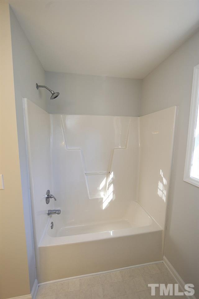 101 Oak Road Butner, NC 27509 - Photo 10 of 16 Gallery Image 10