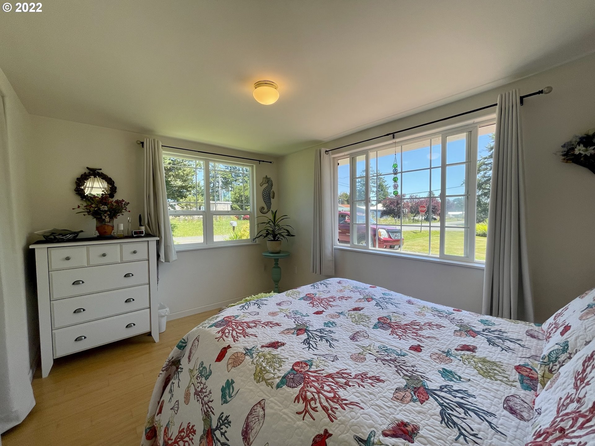 63596 South Barview Road Coos Bay, OR 97420 - Photo 18 of 32 Gallery Image 18