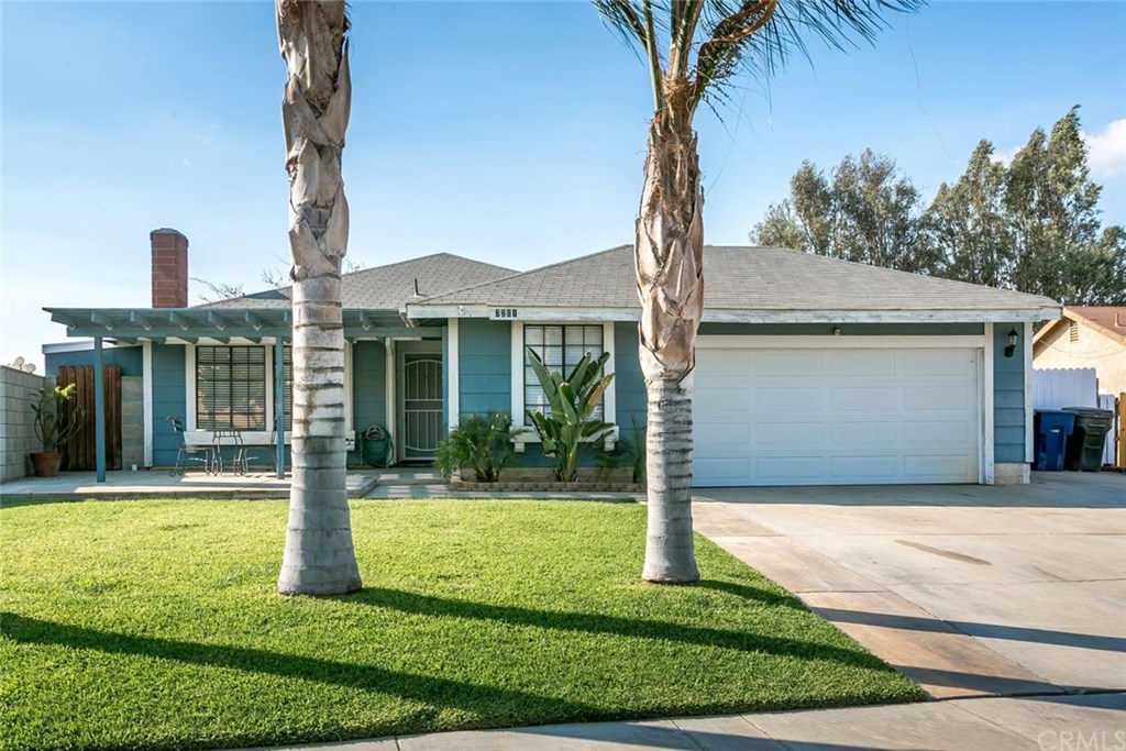 7201 Auld Street Riverside, CA 92503 - Photo 1 of 1