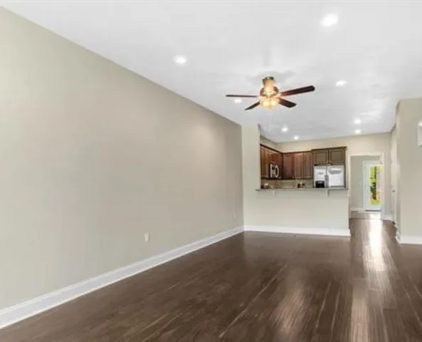 $1,450 | 1974 Midyette Road, Unit 1216, Tallahassee, FL 32301