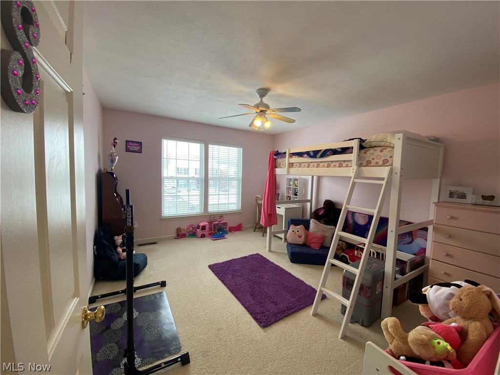 125 Sandstone Ridge Way Berea, OH 44017 - Photo 20 of 28 Gallery Image 20