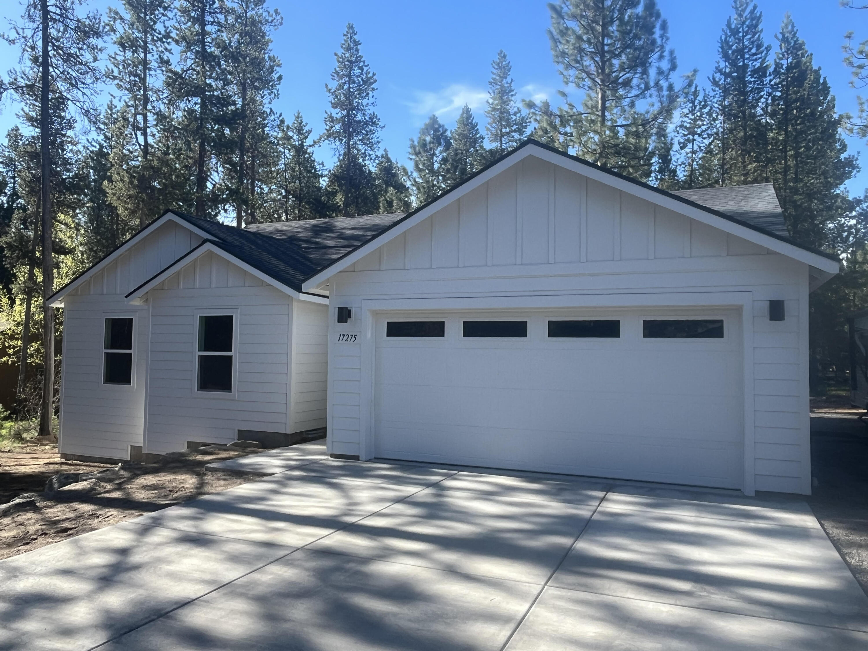 17275 Jacinto Road Bend, OR 97707 - Photo 3 of 46 17275 Jacinto Main Photo
