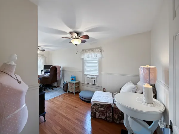 $355,000 | 110 West Mason Street, Lena, IL 61048