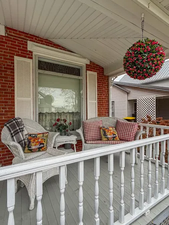 $355,000 | 110 West Mason Street, Lena, IL 61048
