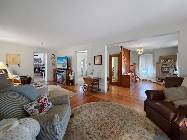 $355,000 | 110 West Mason Street, Lena, IL 61048