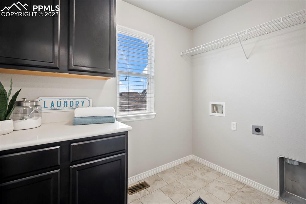 13232 Park Meadows Drive Peyton, CO 80831 - Photo 23 of 23