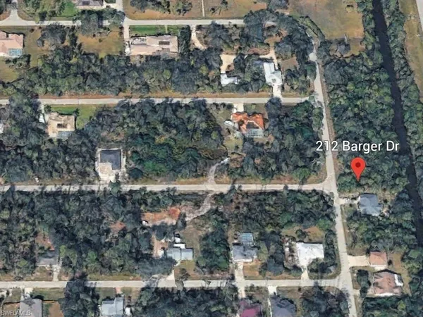 $21,000 | Undisclosed Address, Port Charlotte, FL 33954