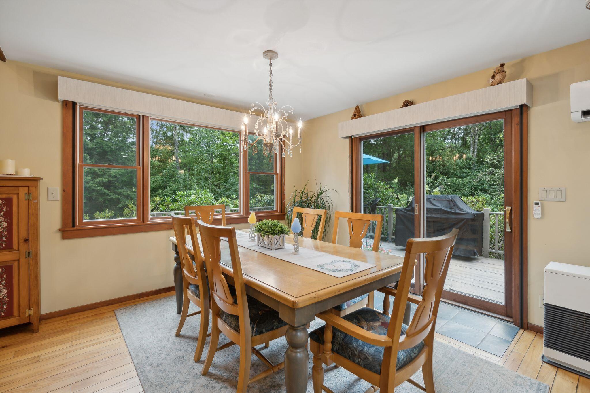 312 Hacker Road Brunswick, ME 04011 - Photo 8 of 66 312 Hacker36_DSC08434