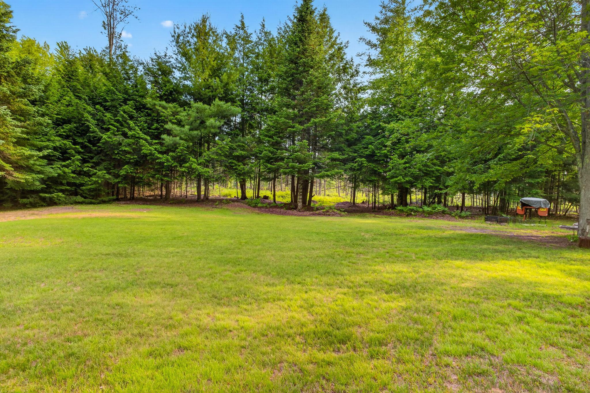 W4220 Number 7 Road Menominee, MI 49858 - Photo 25 of 54