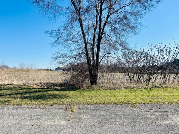 $40,000 | 7625 Gold Drop Overlook, Unit 43, Berrien Springs, MI 49103
