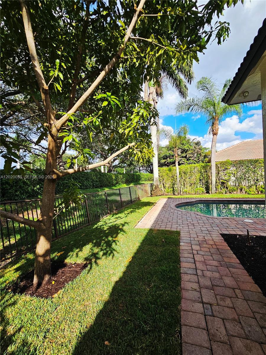 18951 Southwest 30th Street Miramar, FL 33029 - Photo 65 of 79