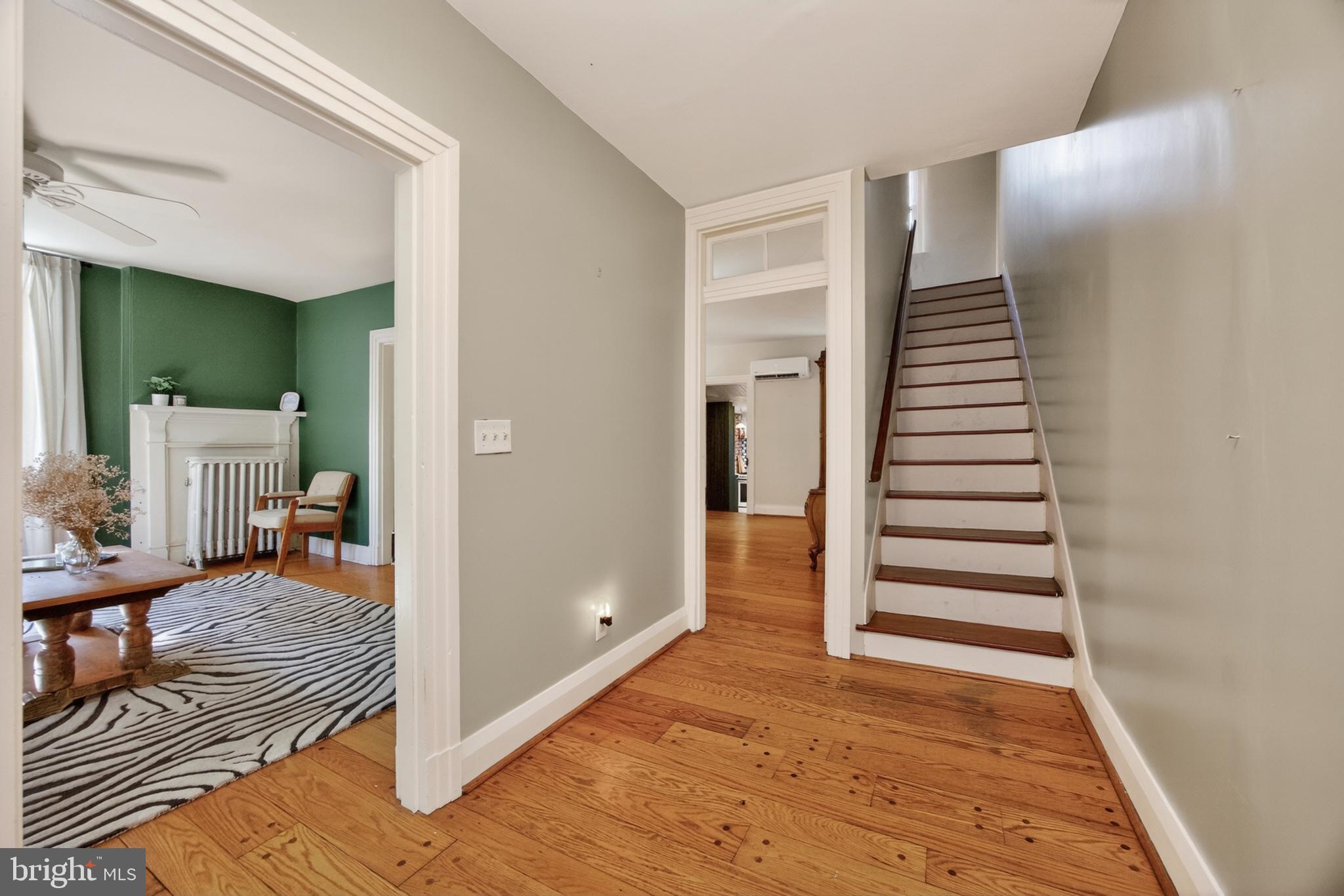 486 West Street Road Kennett Square, PA 19348 - Photo 54 of 85 Entry