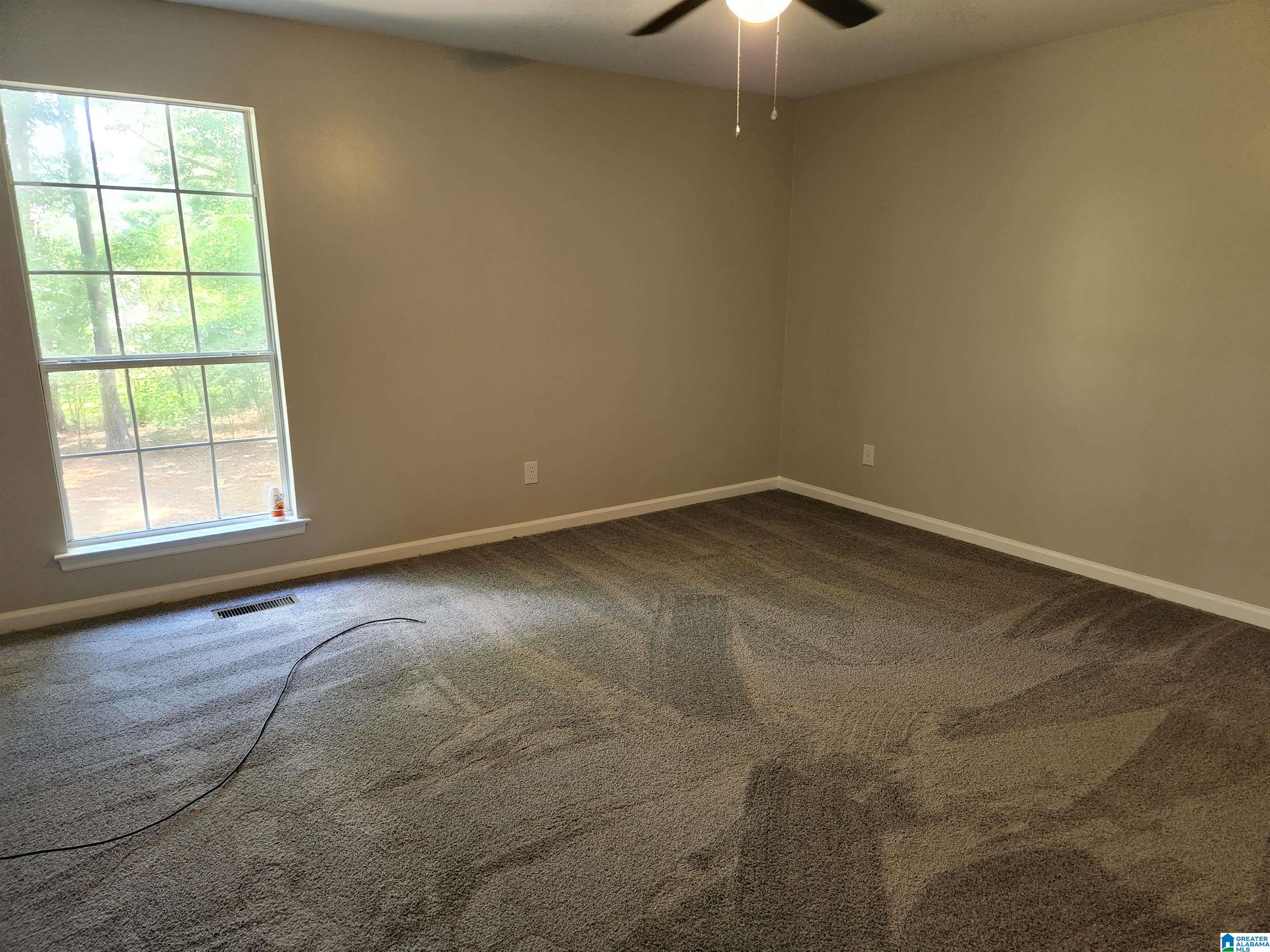 1 Monte Verde Lane Montevallo, AL 35115 - Photo 17 of 33