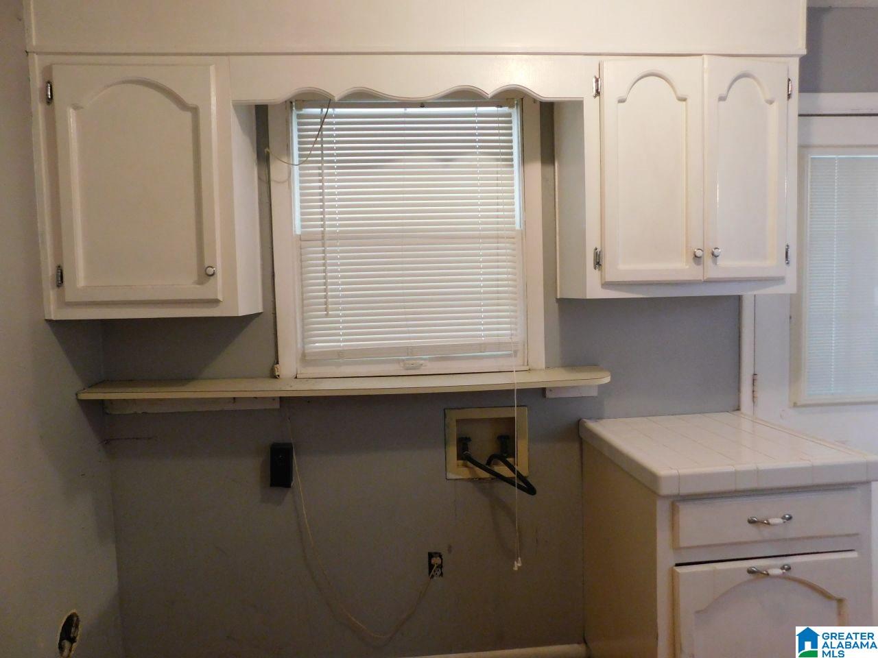 104 5th Way Pleasant Grove, AL 35127 - Photo 19 of 39