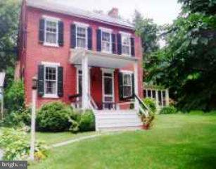 1039 Lampeter Road Lancaster, PA 17602 - Photo 1 of 1 Gallery Image 1