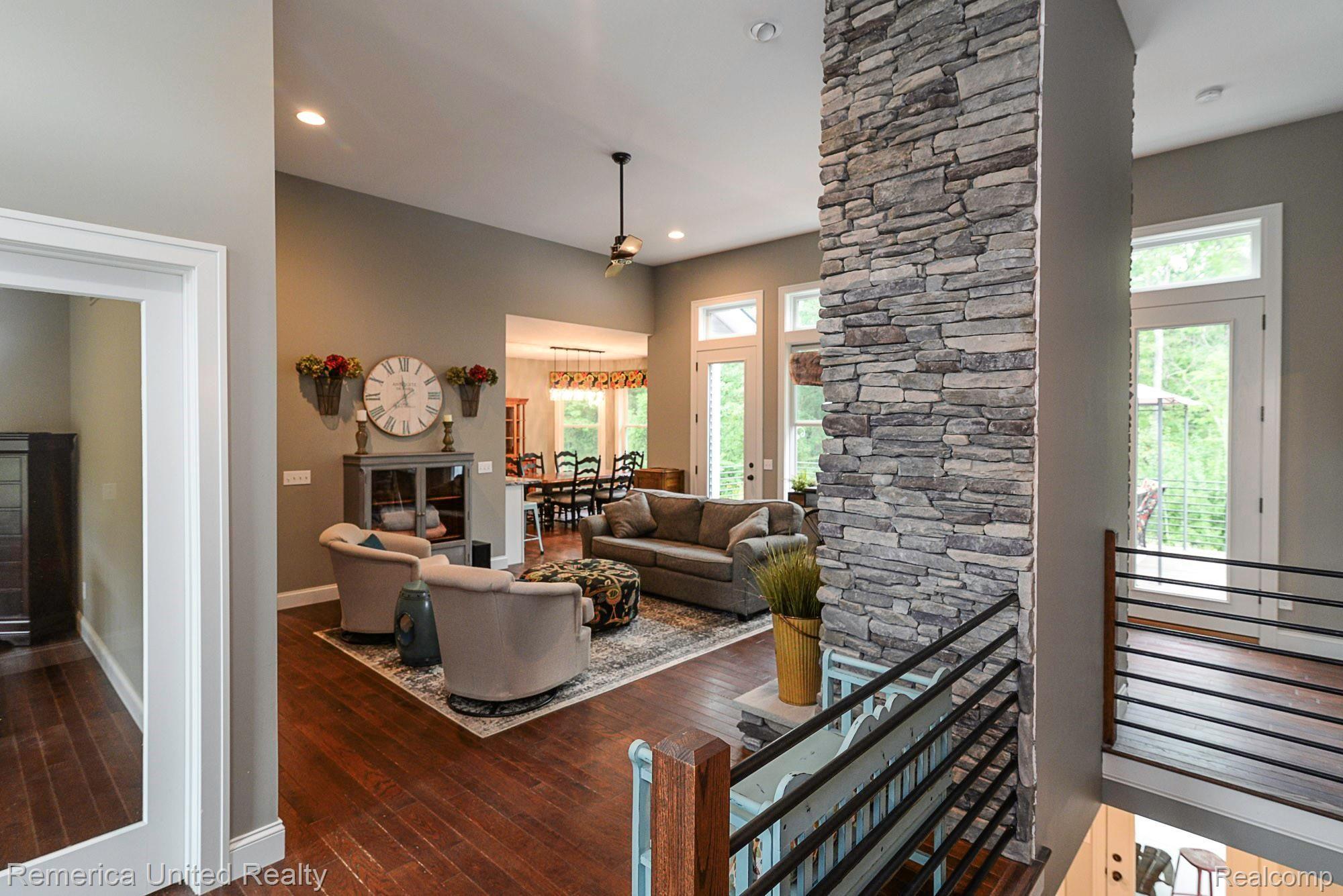 7552 Schrepfer Road Howell, MI 48855 - Photo 30 of 51 DSC_6657.jpg
