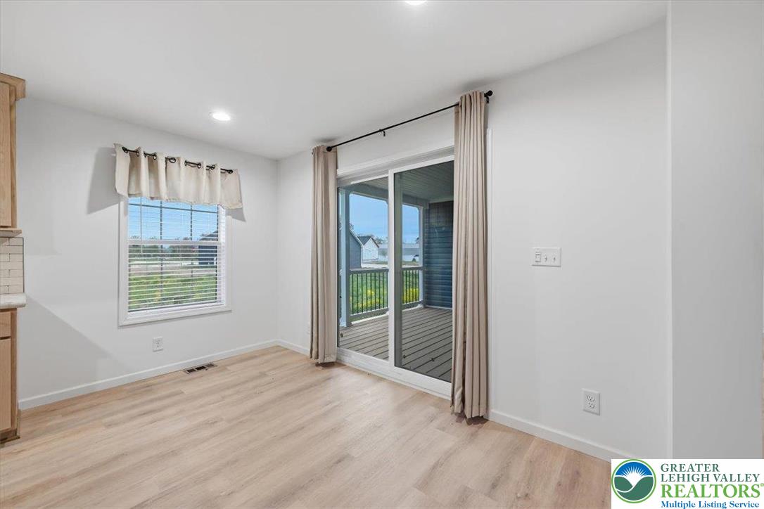 3987 Hastings Road Walnutport, PA 18088 - Photo 12 of 40 Gallery Image 12