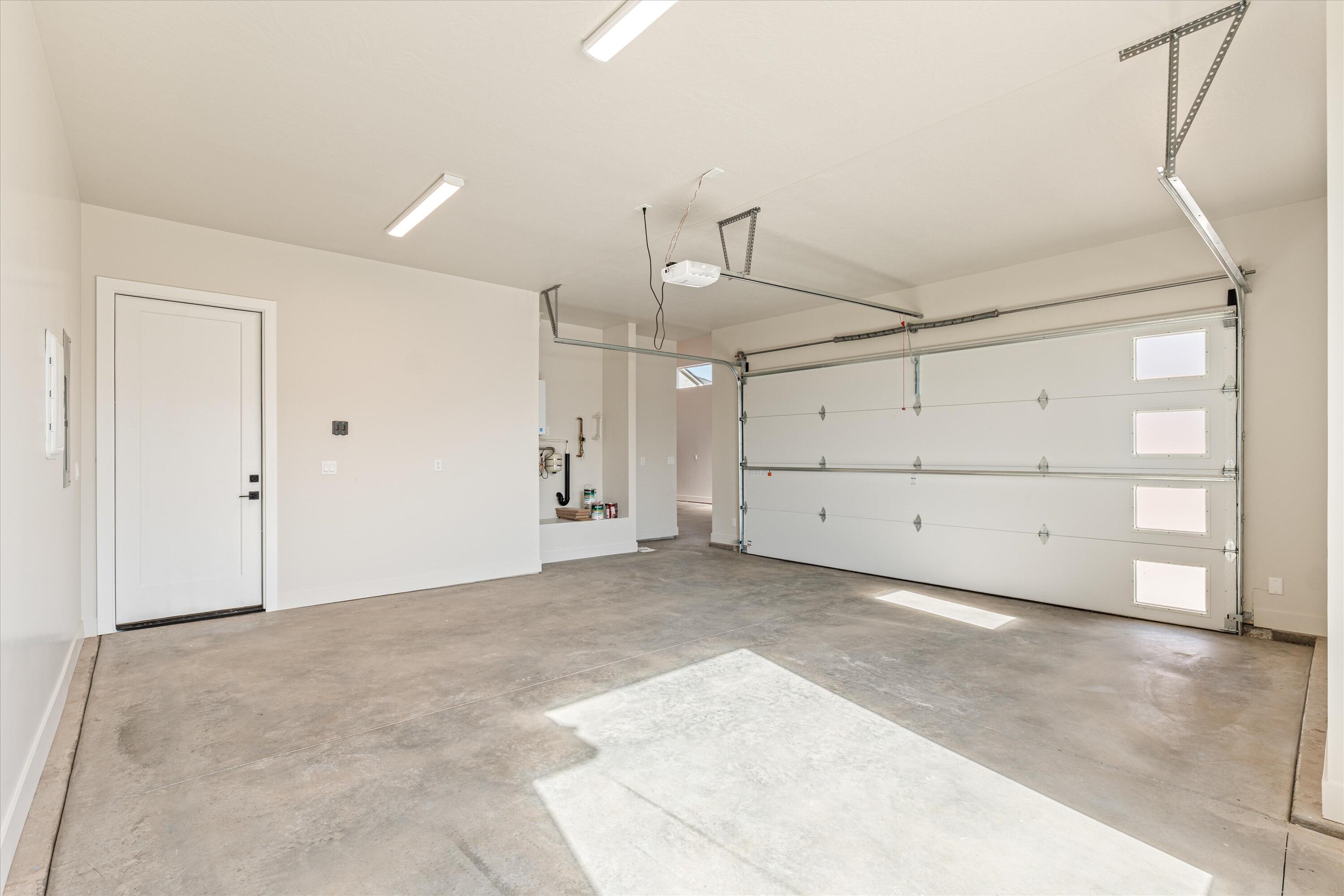 3121 2110 S Street St. George, UT 84790 - Photo 56 of 73 47-L1050703