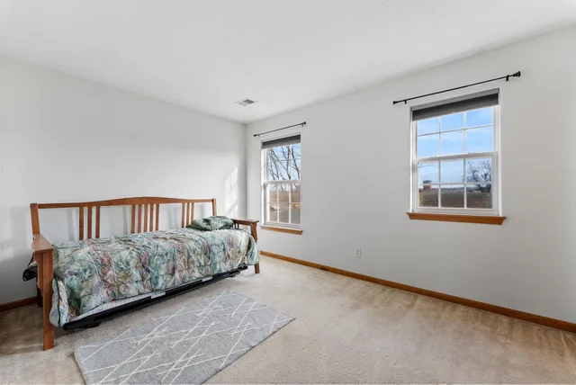 $240,000 | 215 Misty Lane, Colona, IL 61241